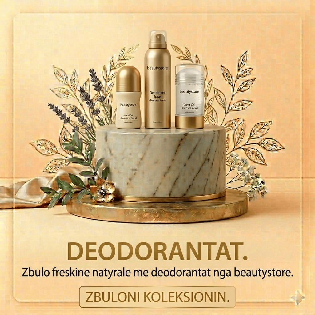 BeautyStore-11