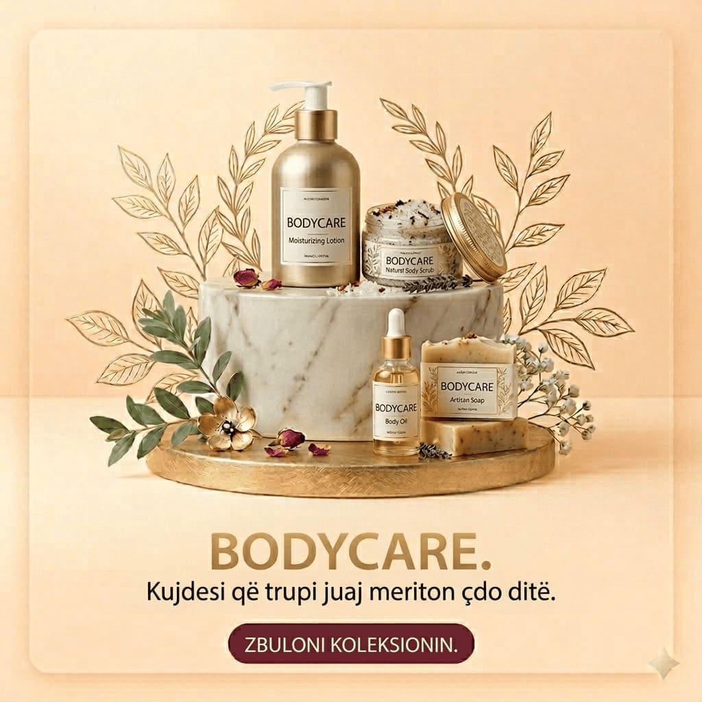 BeautyStore-12