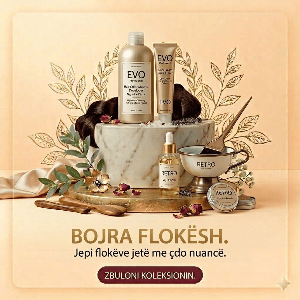 Essence Brighten Up! Banana Powder – Pudër Fiksuese dhe Ndriçuese