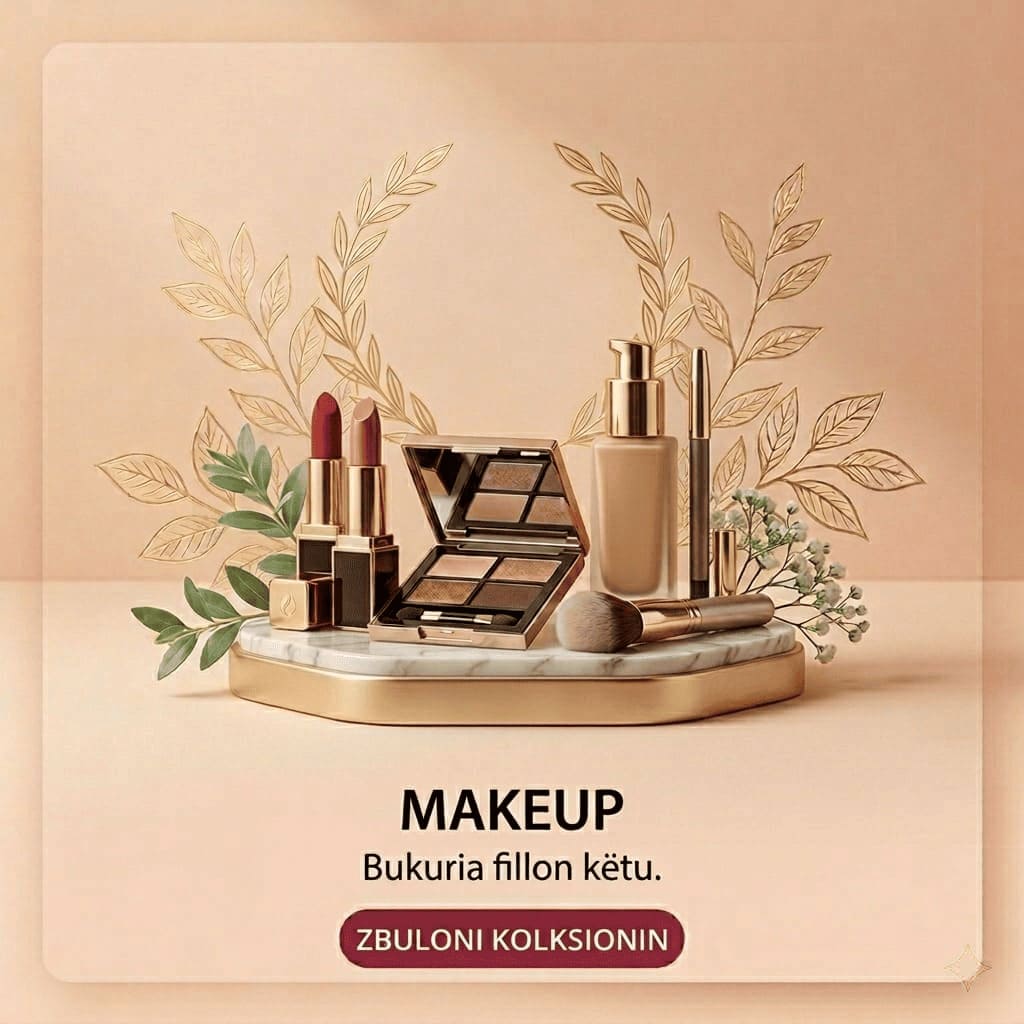 BeautyStore-3