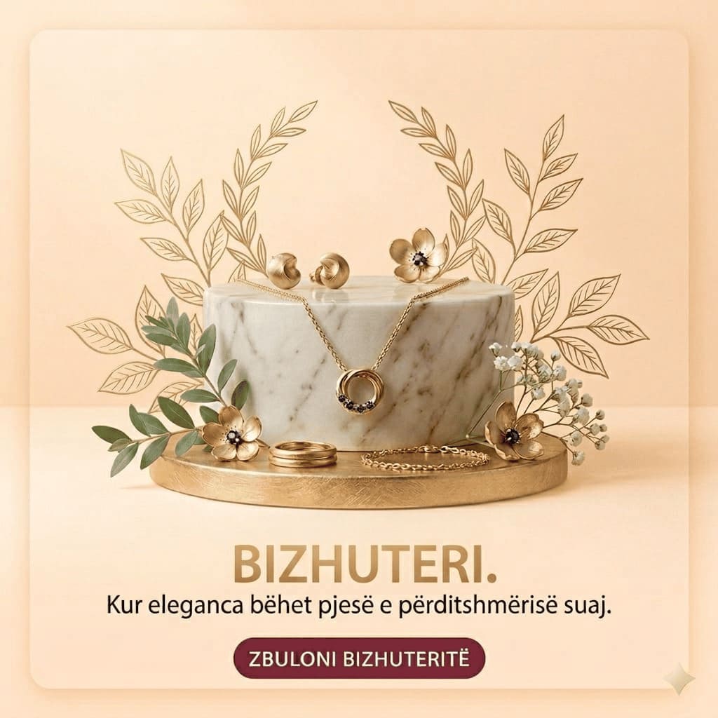 BeautyStore-4