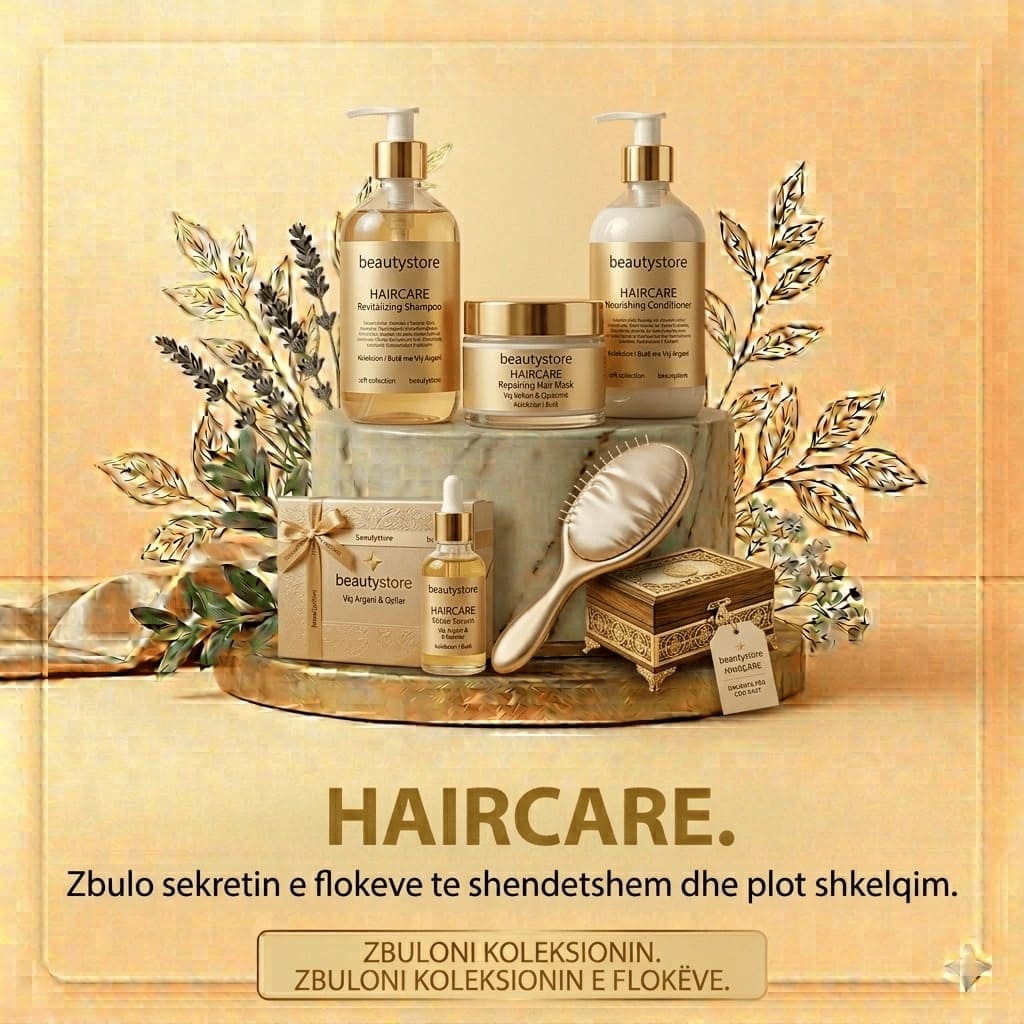 BeautyStore-6