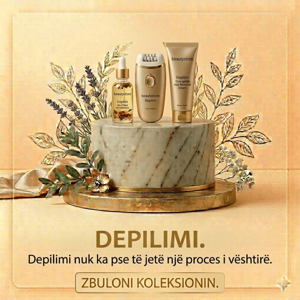 BeautyStore-7
