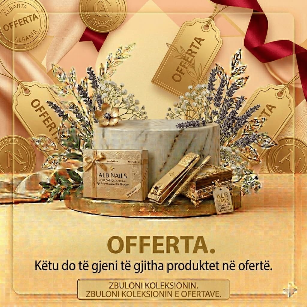 BeautyStore-8