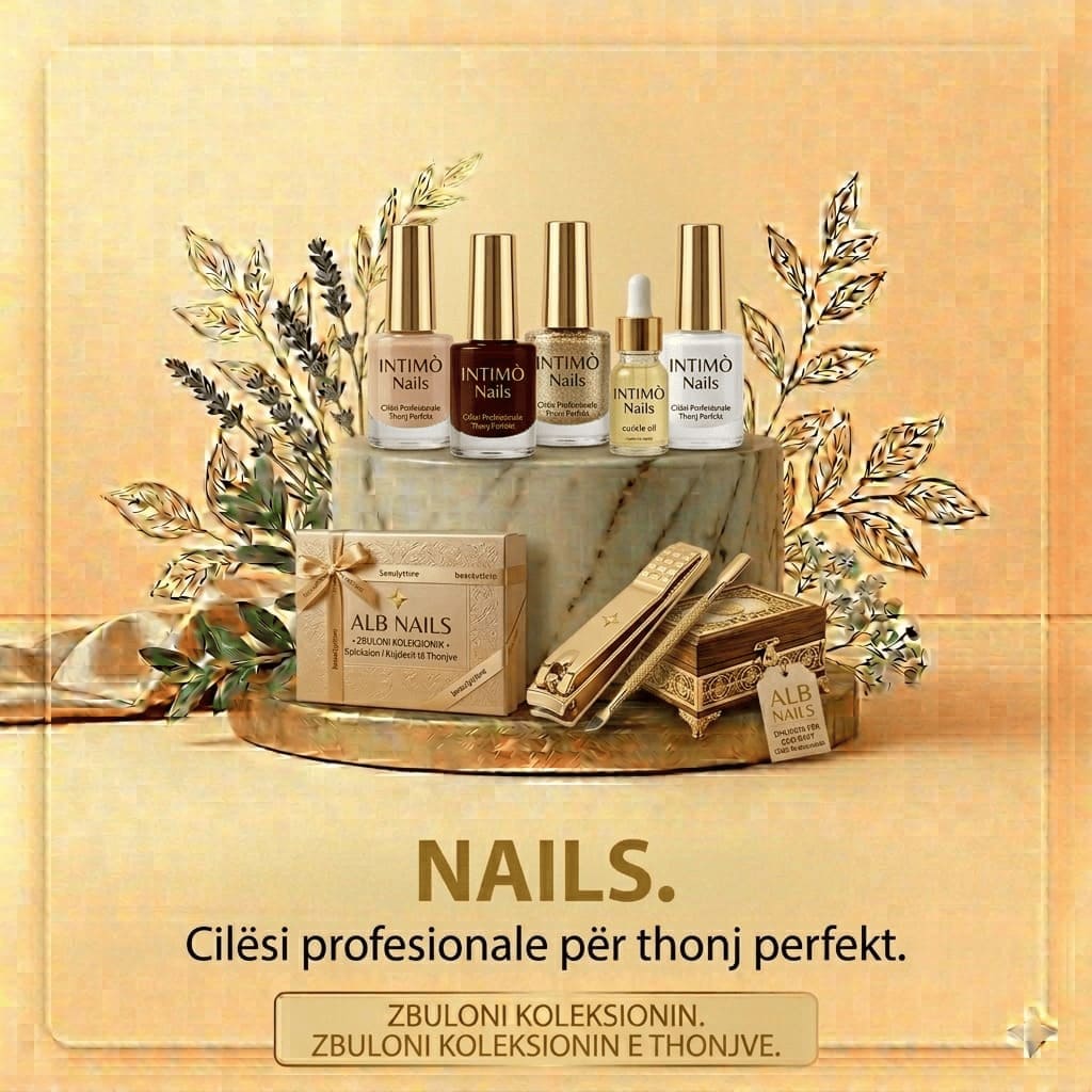 BeautyStore-9
