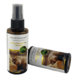 Scalp Serum Profesional me Xhinxher – Stimulim, Forcim 50ml