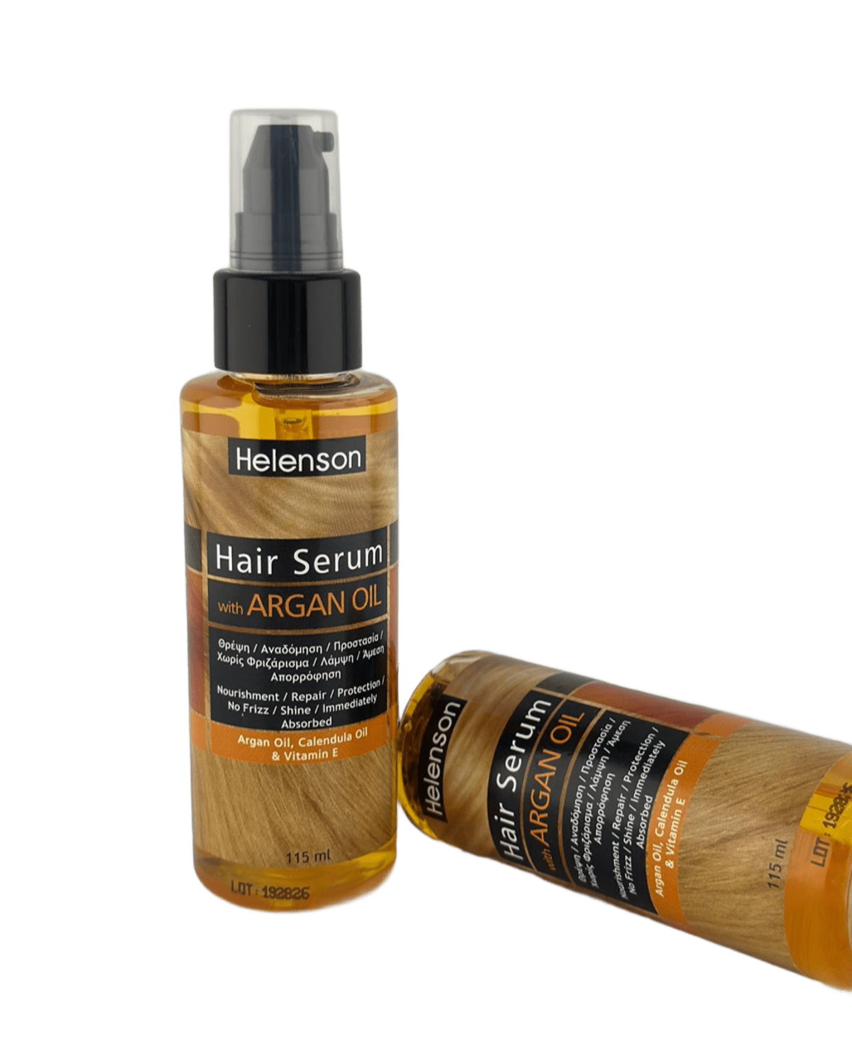 WhatsApp-Image-2026-01-14-at-10.33.33-1-1.png Hair Serum Profesional me Vaj Argani 115ml - Figura 1
