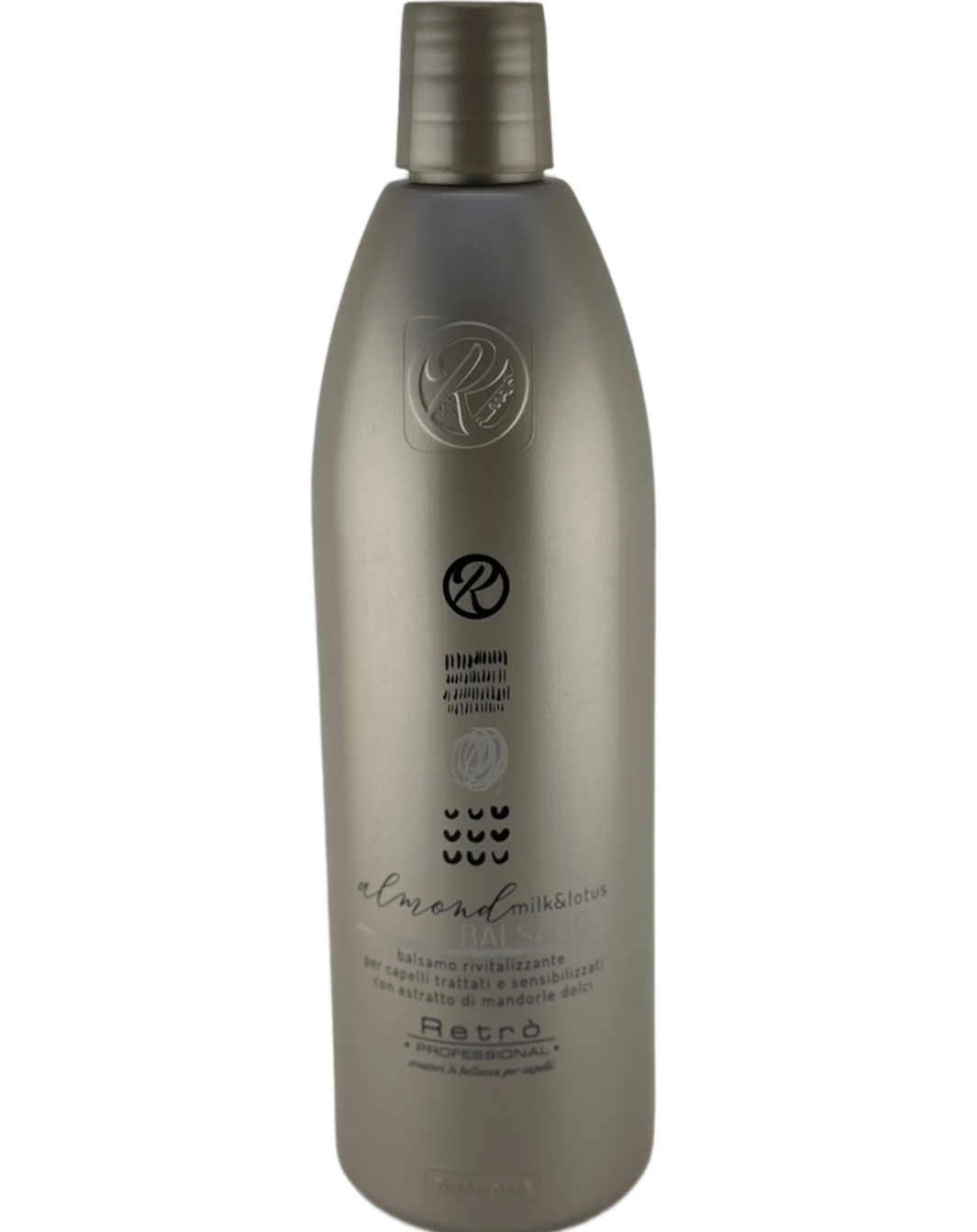 WhatsApp-Image-2026-01-14-at-14.18.55-1.png Balsam Retro Professional për Flokë të Lyer 1L - Figura 1
