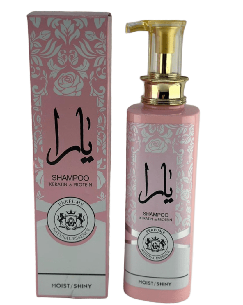 WhatsApp-Image-2026-01-14-at-14.19.04.png Shampo Yara për Shkëlqim dhe Aromë të Këndshme 600ml - Figura 1