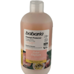 Babaria Color Capture (ruajtje e ngjyrës) 500ml