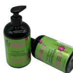 Balsam me rozmarine, MIELLE 355ml.
