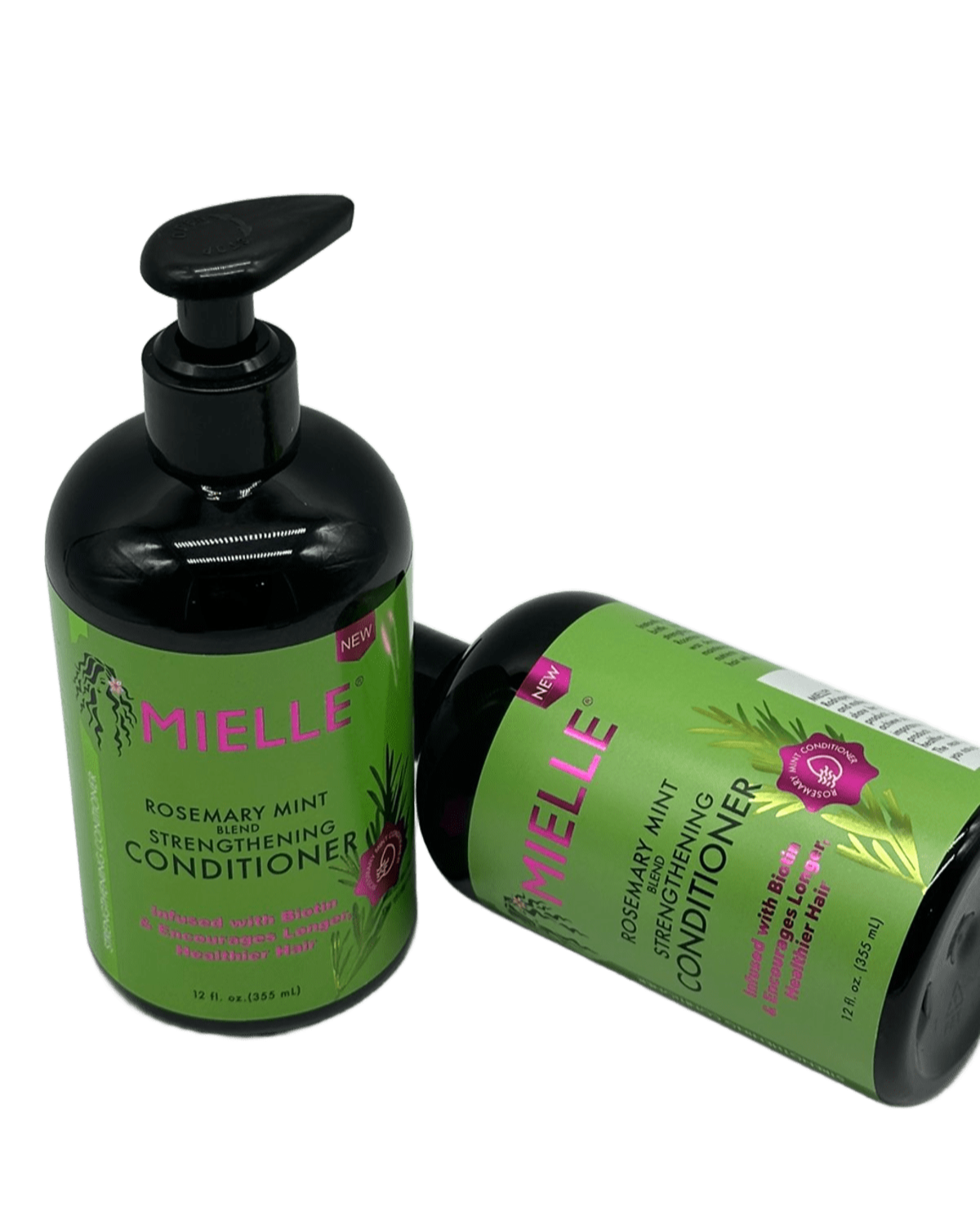 WhatsApp-Image-2026-01-15-at-10.42.03-1.png Balsam me rozmarine, MIELLE 355ml. - Figura 1