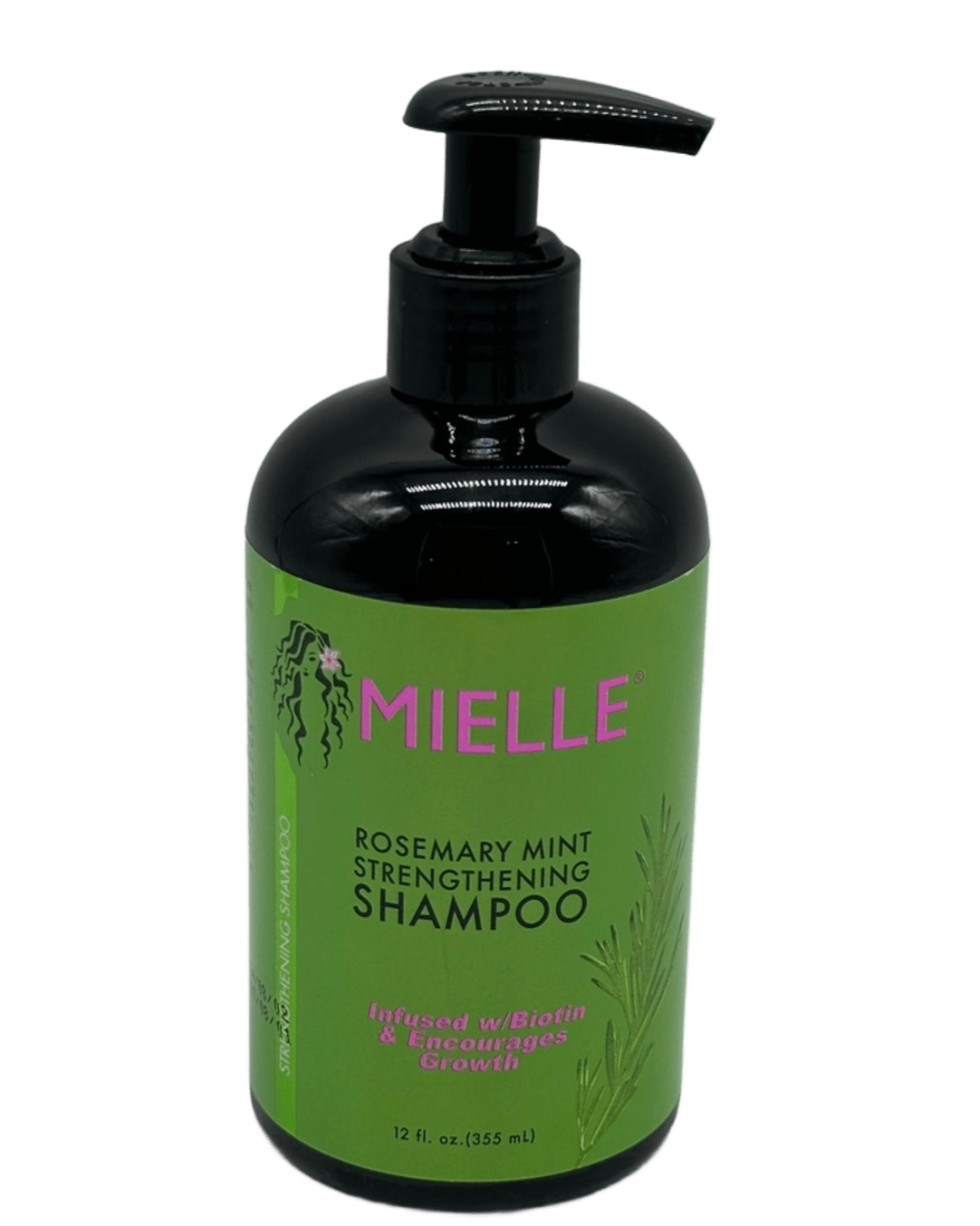 WhatsApp-Image-2026-01-15-at-10.42.09.png Shampo me rozmarine, MIELLE 355ml - Figura 1