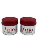 Maske Flokesh Fino 230gr