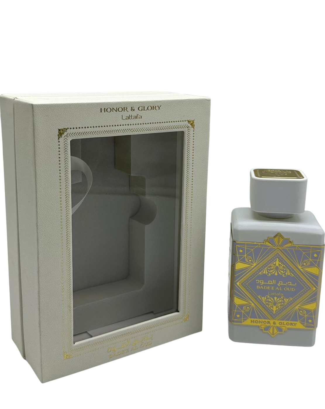 WhatsApp-Image-2026-02-23-at-14.35.19-Modifikuar.png Badee Al Oud Sublime – Parfum Arab me Aromë Frutore 100ml - Figura 1