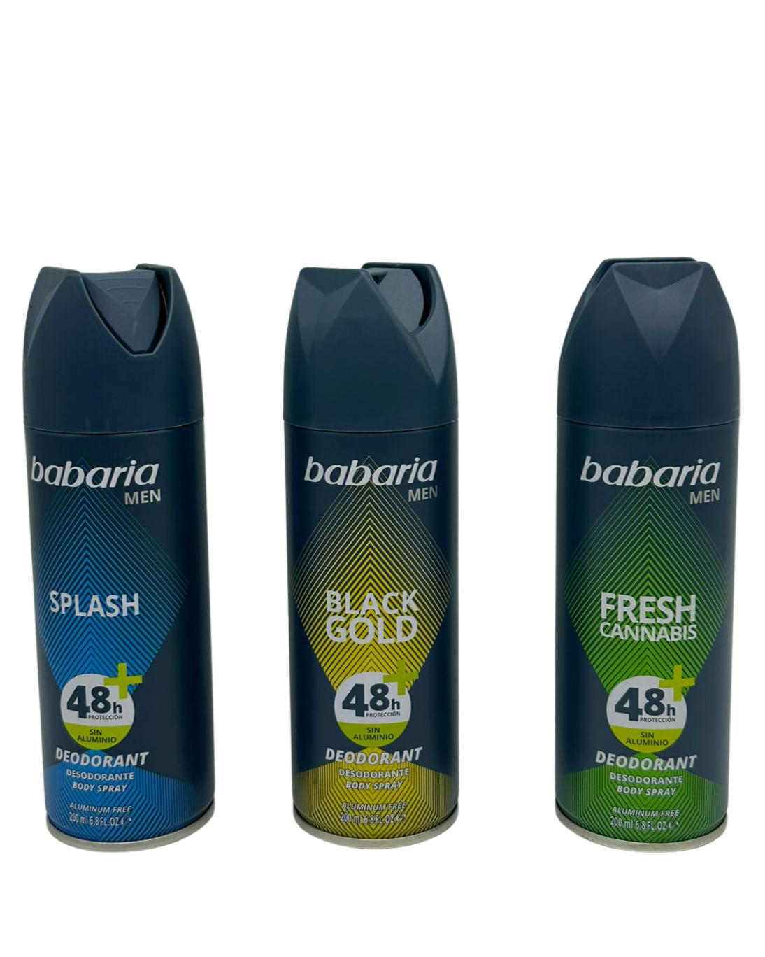 WhatsApp-Image-2026-03-16-at-12.38.25-1-Modifikuar.png Deodorant për Meshkuj nga Babaria – Freski dhe Mbrojtje 200ml - Figura 1