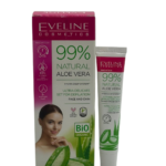 Krem Depilimi me Aloe Vera – Heqje e Butë & Qetësim për Lëkurën