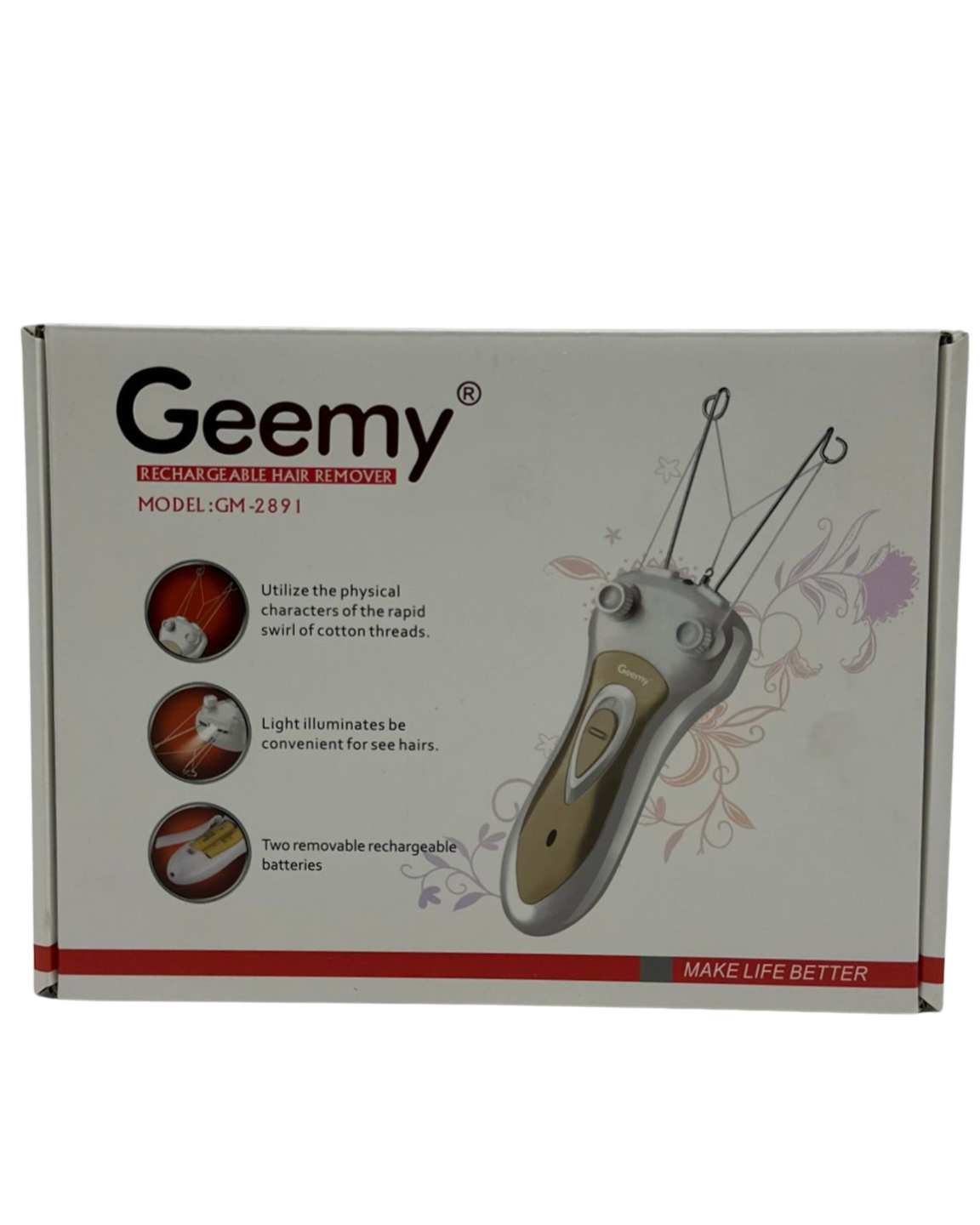 WhatsApp-Image-2026-04-02-at-14.25.17-Modifikuar.png Makineri Depilimi me Pe nga Geemy – Depilim Preciz me Fije - Figura 1