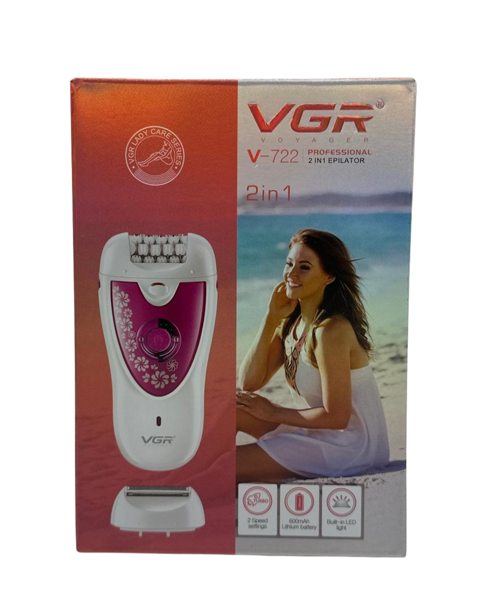 WhatsApp-Image-2026-04-02-at-15.23.40-1-Modifikuar.png Makineri Depilimi 2in1 nga VGR – Epilator & Shaver - Figura 1