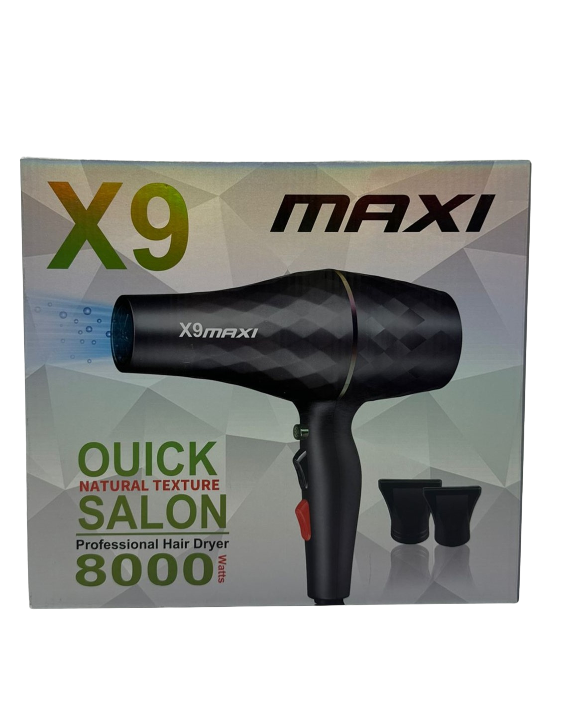 WhatsApp-Image-2026-04-15-at-13.38.15-Modifikuar.png Tharëse Flokësh X9 Maxi – Fuqi Profesionale për Stilim Perfekt - Figura 1