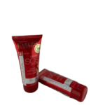 Maskë Këmbësh – Rigjeneruese dhe Hidratuese 100ml