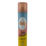 Dry Shampoo – Nelly Professional 200ml