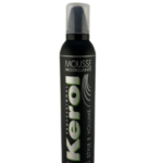 Shkumë Stilimi – Kerol Professional 300ml