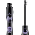 Rimel Lash Princess Volum