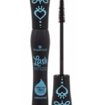 Rimel Lash Princess Essence