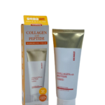 Krem Fytyre me Collagen – Hidratim dhe Elasticitet 150ml