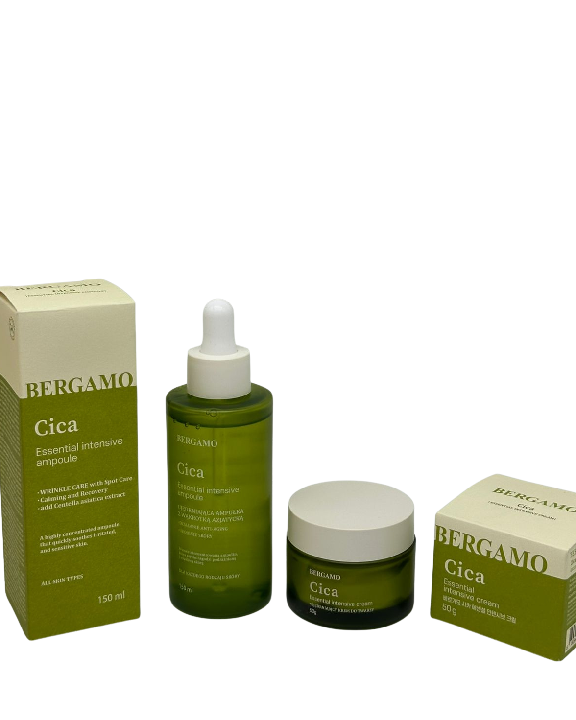 web-2026-03-12T130244.926.png Set Serum & Krem Cica nga Bergamo – Qetësim dhe Rigjenerim i Lëkurës - Figura 1