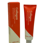 Collagen Eye Cream – Krem për Zonën e Syve 100gr