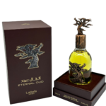 Eternal Oud – Aroma e Luksit dhe Misterit 100ml