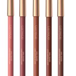 Catrice Gel Guide Longlasting Lip Liner – Laps Buzësh Preciz dhe Afatgjatë