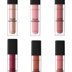 Catrice Filler Supreme Lip Gloss – Efekt Volum dhe Shkëlqim Maksimal
