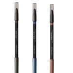 Catrice Gel Eyeliner Waterproof – Eyeliner Gel Waterproof për Precizion dhe Qëndrueshmëri të Lartë