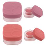 Catrice Cream Blush – Blush Kremoz për Ngjyrë Natyrale dhe Glow të Freskët