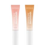 Catrice Under Eye Brightener – Brightener për Poshtë Syve me Efekt Ndriçues