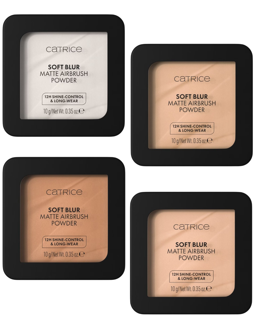 WhatsApp Image 2026-05-06 at 14.53.37 (1) Catrice Soft Blur Matte AirBlush – Blush Mat për Efekt Soft Blur dhe Ngjyrë Natyrale - Figura 1