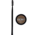 Maybelline Tattoo Studio – Tattoo Studio për Definim Preciz dhe Qëndrueshmëri Ekstreme