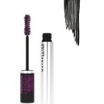 Maybelline The Falsies Mascara – Mascara për Volum Dramatik dhe Efekt False Lashes