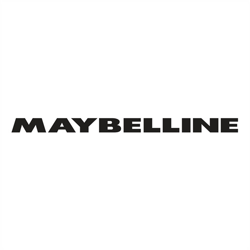 Maybelline