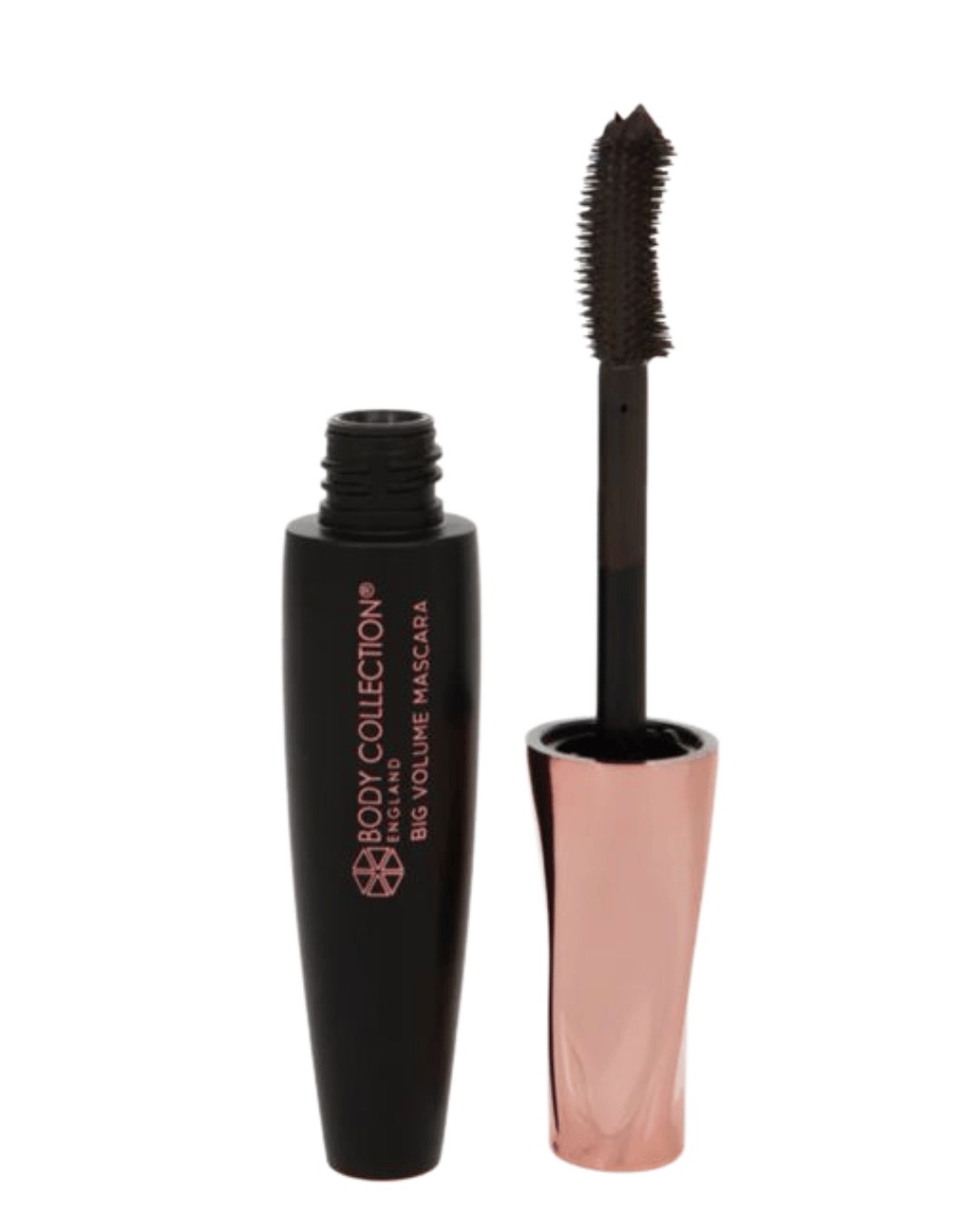 WhatsApp Image 2026-06-11 at 14.30.05 Technic Body Collection Mascara – Maskara për Qerpikë të Definuar dhe me Volum Natyral - Figura 1