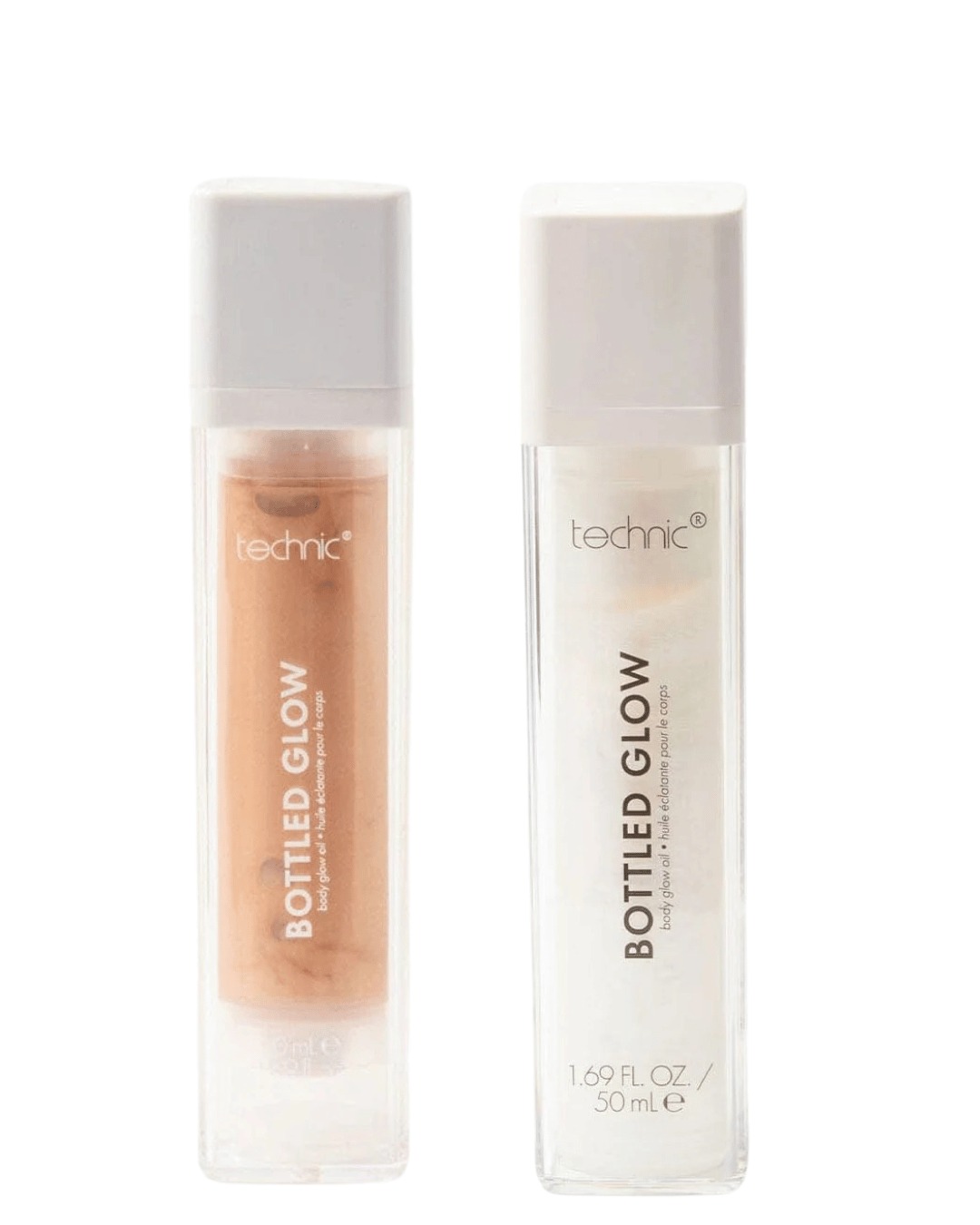 WhatsApp Image 2026-06-11 at 16.04.10 (5) Technic Body Shimmer White & Brown – Shkëlqyes për Trup me Efekt Glow dhe Nuanca White & Brown - Figura 1