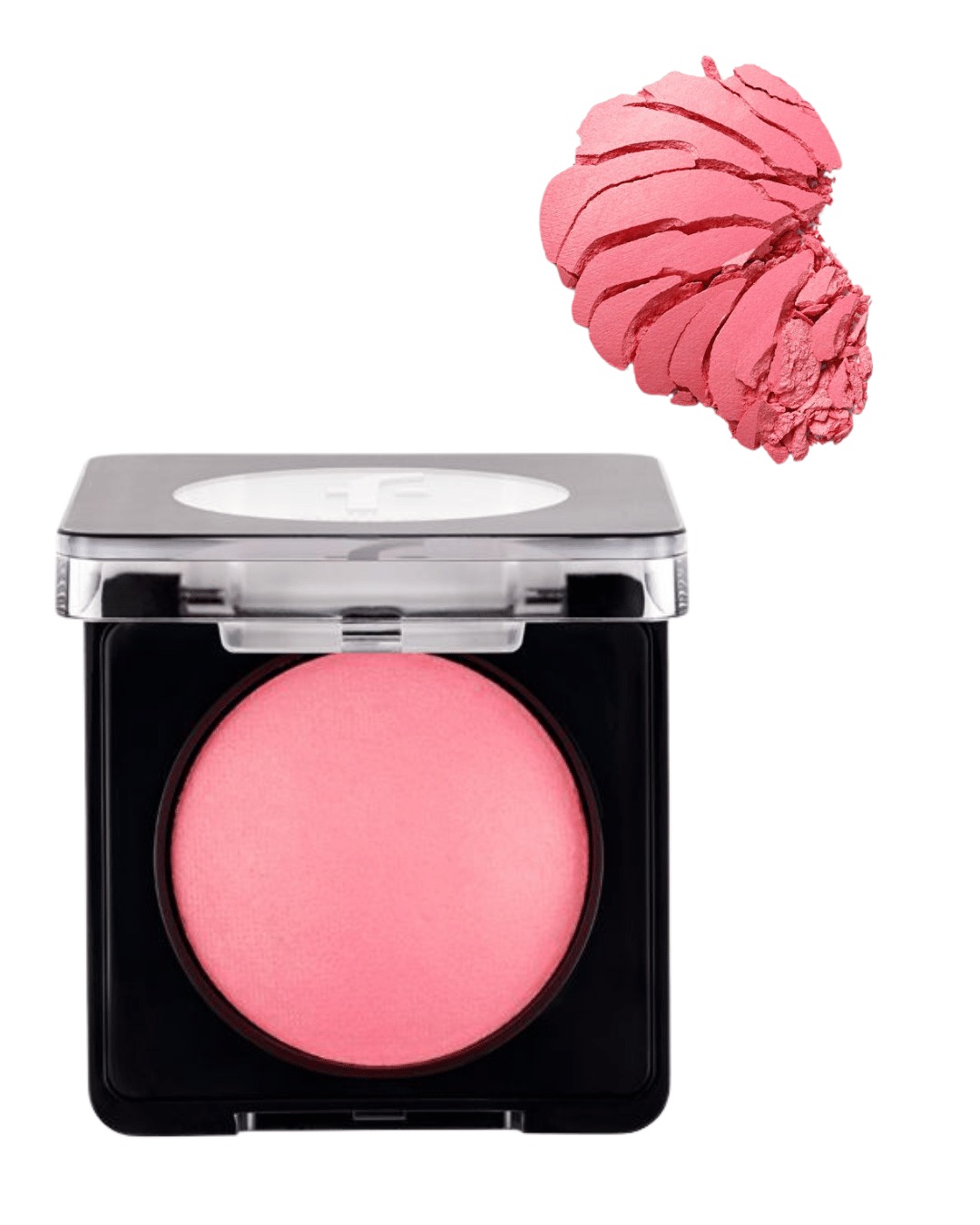 WhatsApp Image 2026-06-24 at 15.06.27 (1) Flormar Blush-On Pink – Blush Rozë për Faqe të Freskëta dhe Pamje Natyrale - Figura 1