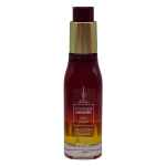 Caviar with Collagen Hair Serum