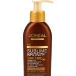 Babaria SPF 15 Krem Mbrojtës për Fëmijë 200ml, mbrojtje nga djegiet e diellit.