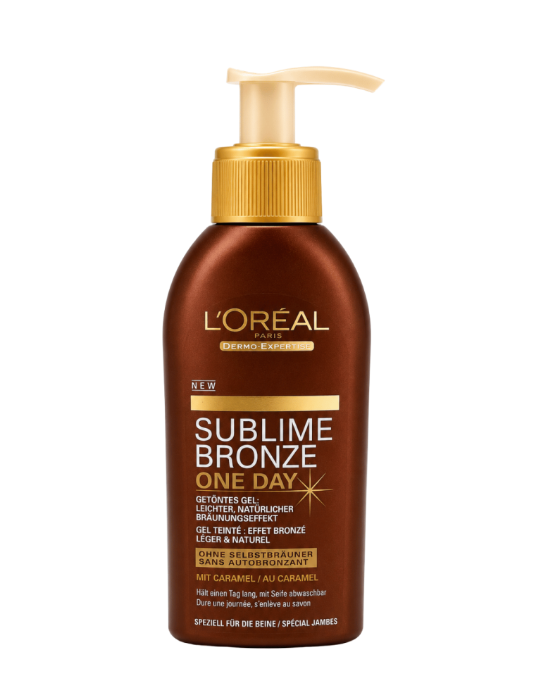 Babaria SPF 15 Krem Mbrojtës për Fëmijë 200ml, mbrojtje nga djegiet e diellit.