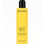 Babaria Bronzeador Protector SPF 30 për mbrojtje UVA/UVB