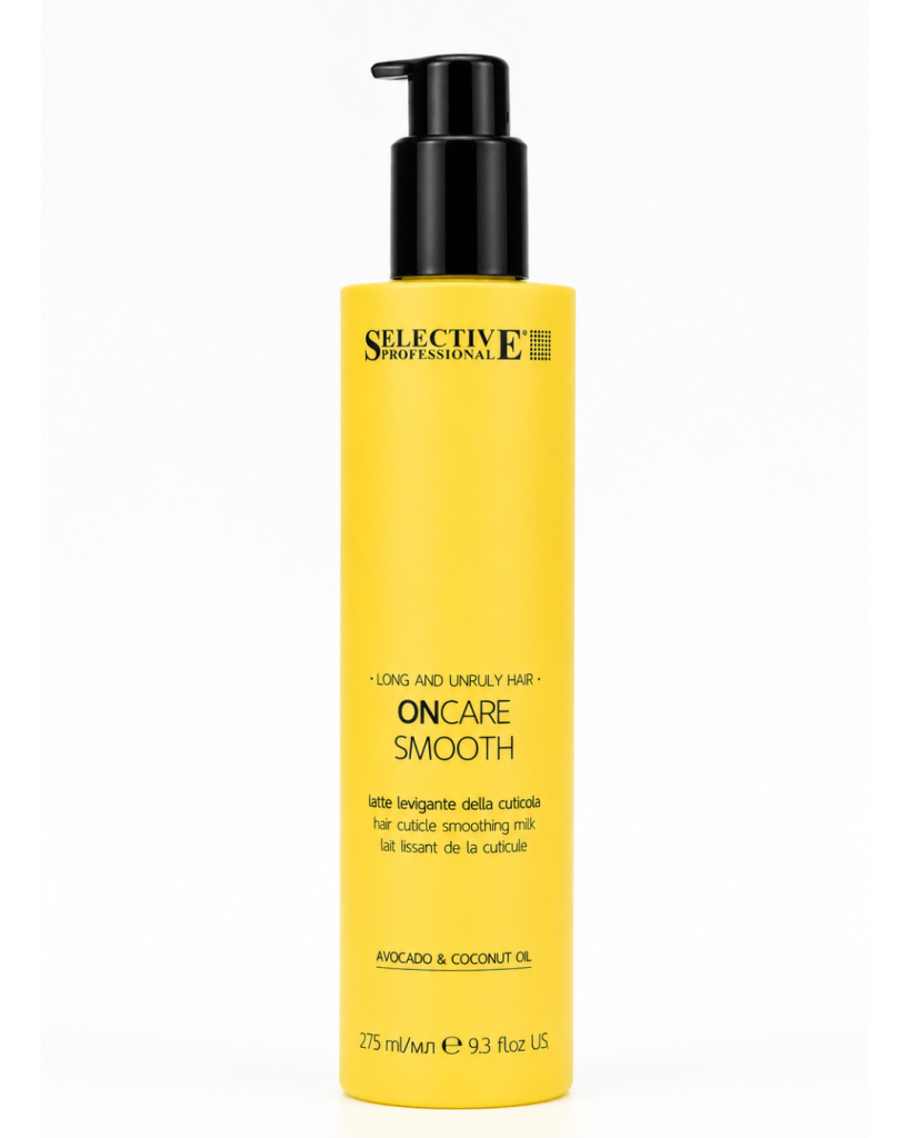 Babaria Bronzeador Protector SPF 30 për mbrojtje UVA/UVB